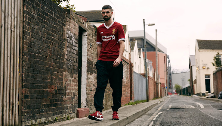 liverpool fc new balance 247 liverpool fc new balance 247